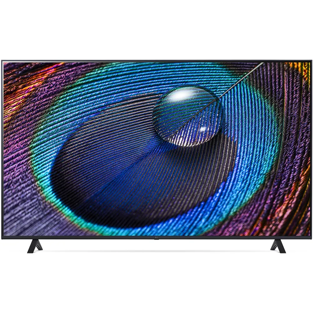LG전자 4K UHD LED TV • 189cm • 스마트 TV • 스탠드형 • 방문설치